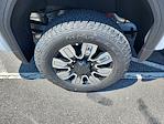 New 2025 GMC Sierra 2500 Denali Crew Cab 4WD Pickup for sale #SF363450 - photo 5