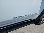 New 2025 GMC Sierra 2500 Denali Crew Cab 4WD Pickup for sale #SF363450 - photo 6