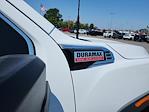 New 2025 GMC Sierra 2500 Denali Crew Cab 4WD Pickup for sale #SF363450 - photo 7