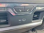 New 2025 GMC Sierra 2500 Denali Crew Cab 4WD Pickup for sale #SF363463 - photo 11