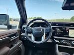 New 2025 GMC Sierra 2500 Denali Crew Cab 4WD Pickup for sale #SF363463 - photo 12