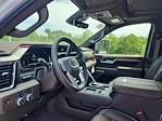 New 2025 GMC Sierra 2500 Denali Crew Cab 4WD Pickup for sale #SF363463 - photo 13