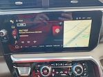 New 2025 GMC Sierra 2500 Denali Crew Cab 4WD Pickup for sale #SF363463 - photo 14