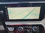 New 2025 GMC Sierra 2500 Denali Crew Cab 4WD Pickup for sale #SF363463 - photo 15