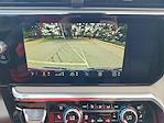 New 2025 GMC Sierra 2500 Denali Crew Cab 4WD Pickup for sale #SF363463 - photo 16