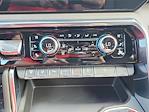 New 2025 GMC Sierra 2500 Denali Crew Cab 4WD Pickup for sale #SF363463 - photo 17