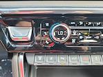 New 2025 GMC Sierra 2500 Denali Crew Cab 4WD Pickup for sale #SF363463 - photo 18