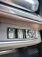 New 2025 GMC Sierra 2500 Denali Crew Cab 4WD Pickup for sale #SF363463 - photo 19