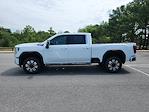 New 2025 GMC Sierra 2500 Denali Crew Cab 4WD Pickup for sale #SF363463 - photo 3