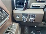New 2025 GMC Sierra 2500 Denali Crew Cab 4WD Pickup for sale #SF363463 - photo 20