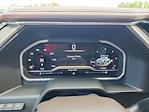 New 2025 GMC Sierra 2500 Denali Crew Cab 4WD Pickup for sale #SF363463 - photo 21