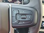 New 2025 GMC Sierra 2500 Denali Crew Cab 4WD Pickup for sale #SF363463 - photo 23