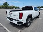 New 2025 GMC Sierra 2500 Denali Crew Cab 4WD Pickup for sale #SF363463 - photo 2