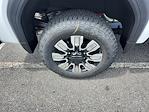 New 2025 GMC Sierra 2500 Denali Crew Cab 4WD Pickup for sale #SF363463 - photo 4