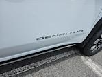 New 2025 GMC Sierra 2500 Denali Crew Cab 4WD Pickup for sale #SF363463 - photo 5