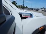 New 2025 GMC Sierra 2500 Denali Crew Cab 4WD Pickup for sale #SF363463 - photo 6