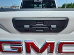 New 2025 GMC Sierra 2500 Denali Crew Cab 4WD Pickup for sale #SF363463 - photo 9