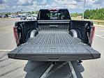 New 2025 GMC Sierra 2500 AT4 Crew Cab 4WD Pickup for sale #SF363473 - photo 11