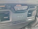 New 2025 GMC Sierra 2500 AT4 Crew Cab 4WD Pickup for sale #SF363473 - photo 13