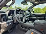 New 2025 GMC Sierra 2500 AT4 Crew Cab 4WD Pickup for sale #SF363473 - photo 15