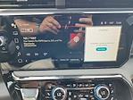 New 2025 GMC Sierra 2500 AT4 Crew Cab 4WD Pickup for sale #SF363473 - photo 16