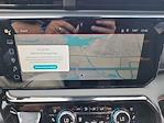 New 2025 GMC Sierra 2500 AT4 Crew Cab 4WD Pickup for sale #SF363473 - photo 17
