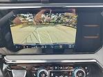 New 2025 GMC Sierra 2500 AT4 Crew Cab 4WD Pickup for sale #SF363473 - photo 18