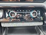 New 2025 GMC Sierra 2500 AT4 Crew Cab 4WD Pickup for sale #SF363473 - photo 19