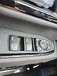 New 2025 GMC Sierra 2500 AT4 Crew Cab 4WD Pickup for sale #SF363473 - photo 21