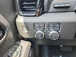 New 2025 GMC Sierra 2500 AT4 Crew Cab 4WD Pickup for sale #SF363473 - photo 22