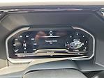 New 2025 GMC Sierra 2500 AT4 Crew Cab 4WD Pickup for sale #SF363473 - photo 23