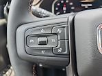 New 2025 GMC Sierra 2500 AT4 Crew Cab 4WD Pickup for sale #SF363473 - photo 24