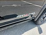 New 2025 GMC Sierra 2500 AT4 Crew Cab 4WD Pickup for sale #SF363473 - photo 6