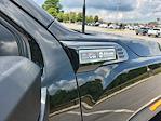 New 2025 GMC Sierra 2500 AT4 Crew Cab 4WD Pickup for sale #SF363473 - photo 7