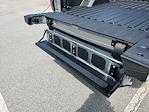New 2025 GMC Sierra 2500 Denali Crew Cab 4WD Pickup for sale #SF363480 - photo 10