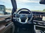 New 2025 GMC Sierra 2500 Denali Crew Cab 4WD Pickup for sale #SF363480 - photo 12