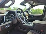 New 2025 GMC Sierra 2500 Denali Crew Cab 4WD Pickup for sale #SF363480 - photo 13