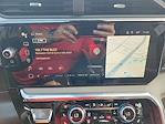 New 2025 GMC Sierra 2500 Denali Crew Cab 4WD Pickup for sale #SF363480 - photo 14