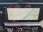 New 2025 GMC Sierra 2500 Denali Crew Cab 4WD Pickup for sale #SF363480 - photo 15