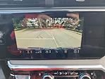 New 2025 GMC Sierra 2500 Denali Crew Cab 4WD Pickup for sale #SF363480 - photo 16
