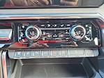 New 2025 GMC Sierra 2500 Denali Crew Cab 4WD Pickup for sale #SF363480 - photo 17