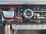 New 2025 GMC Sierra 2500 Denali Crew Cab 4WD Pickup for sale #SF363480 - photo 18