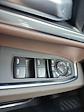New 2025 GMC Sierra 2500 Denali Crew Cab 4WD Pickup for sale #SF363480 - photo 19