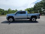 New 2025 GMC Sierra 2500 Denali Crew Cab 4WD Pickup for sale #SF363480 - photo 3