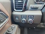 New 2025 GMC Sierra 2500 Denali Crew Cab 4WD Pickup for sale #SF363480 - photo 20
