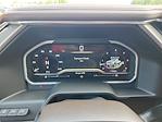 New 2025 GMC Sierra 2500 Denali Crew Cab 4WD Pickup for sale #SF363480 - photo 21