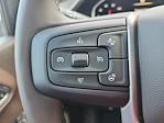 New 2025 GMC Sierra 2500 Denali Crew Cab 4WD Pickup for sale #SF363480 - photo 22
