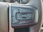 New 2025 GMC Sierra 2500 Denali Crew Cab 4WD Pickup for sale #SF363480 - photo 23