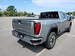 New 2025 GMC Sierra 2500 Denali Crew Cab 4WD Pickup for sale #SF363480 - photo 2