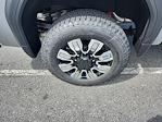 New 2025 GMC Sierra 2500 Denali Crew Cab 4WD Pickup for sale #SF363480 - photo 4